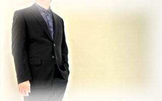 2303 中外国島高級フォーマルの画像