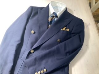のアイキャッチ画像