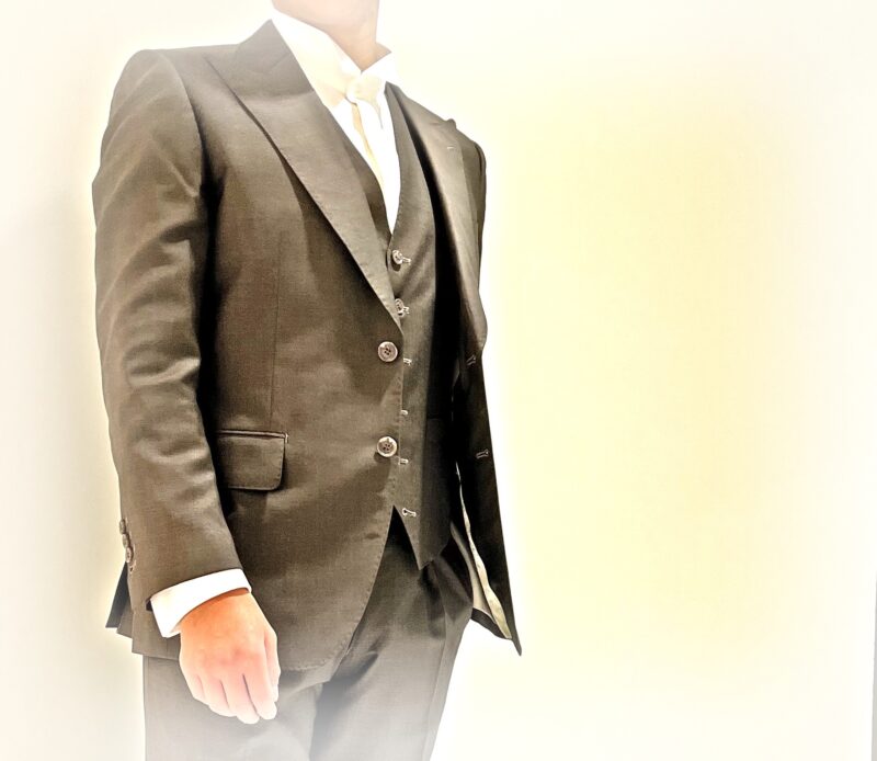 2301 美しいイタリア・アンジェリコのモカブラウンのアイキャッチ画像