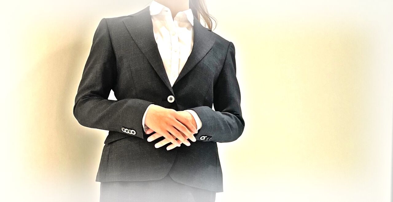 【くうたん様】オーダーページ くうたん様】オーダーページ