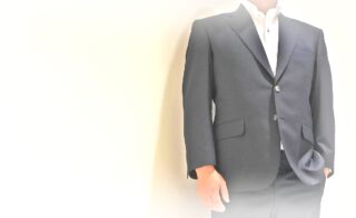 のアイキャッチ画像