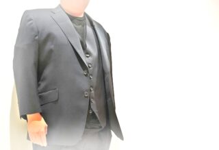 のアイキャッチ画像