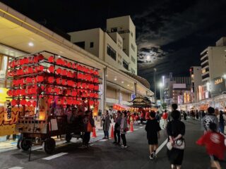 のアイキャッチ画像