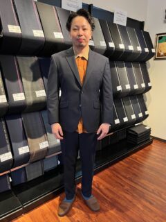 のアイキャッチ画像