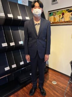 のアイキャッチ画像