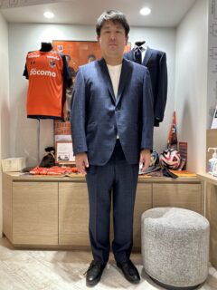 のアイキャッチ画像