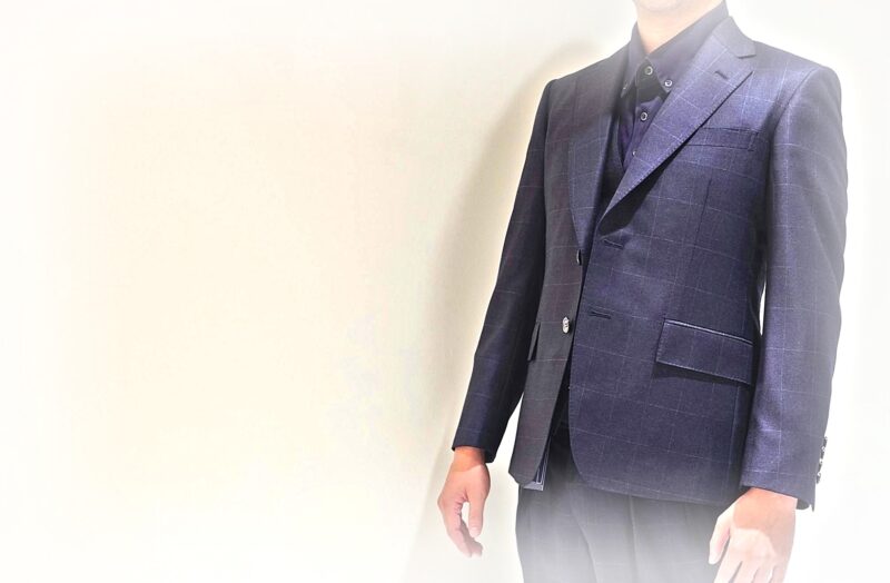 2307 イタリア・レダのモダンなウインドウペンのアイキャッチ画像