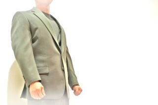 のアイキャッチ画像