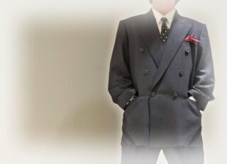 2305 イタリア・マルラーネのシルクネップの画像