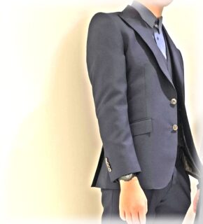 のアイキャッチ画像