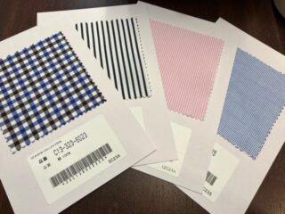 のアイキャッチ画像