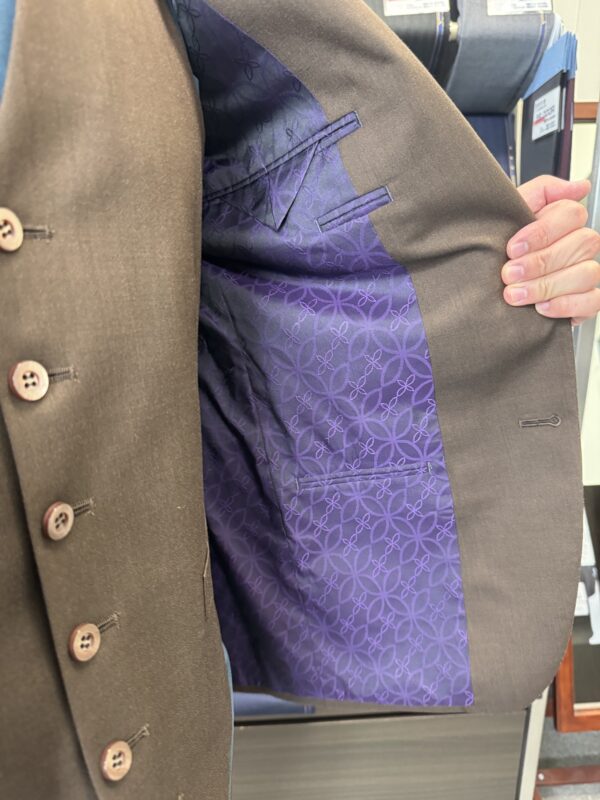 裏地のイメージにお使いください。のアイキャッチ画像