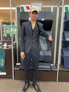 のアイキャッチ画像