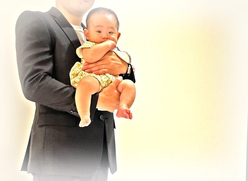 2295 渋いブラウングレンチェックのアイキャッチ画像