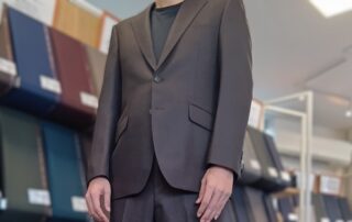 のアイキャッチ画像