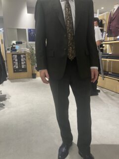 のアイキャッチ画像