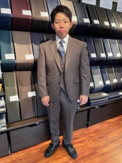 のアイキャッチ画像