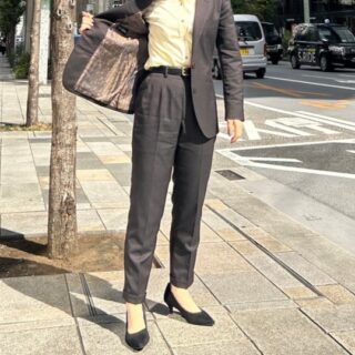 のアイキャッチ画像