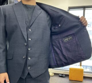 のアイキャッチ画像