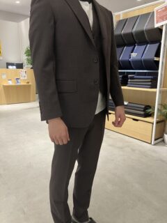 のアイキャッチ画像