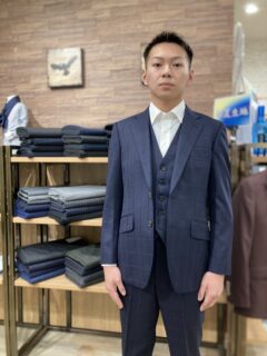 のアイキャッチ画像