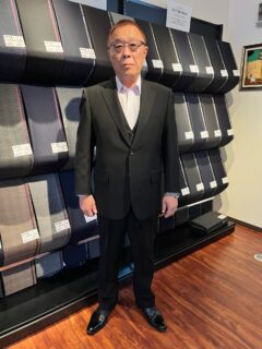 のアイキャッチ画像