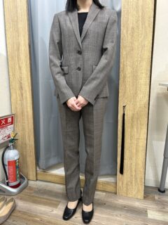 のアイキャッチ画像