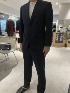 のアイキャッチ画像