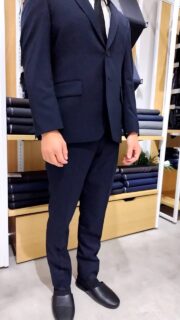 のアイキャッチ画像
