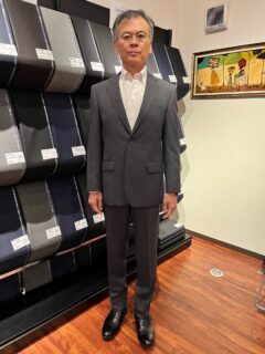 のアイキャッチ画像