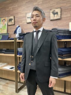 のアイキャッチ画像