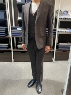 のアイキャッチ画像