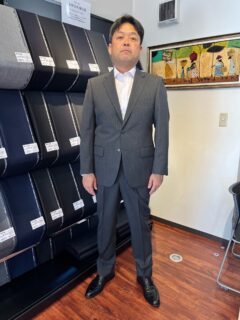 のアイキャッチ画像
