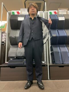 のアイキャッチ画像