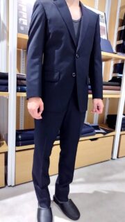 のアイキャッチ画像