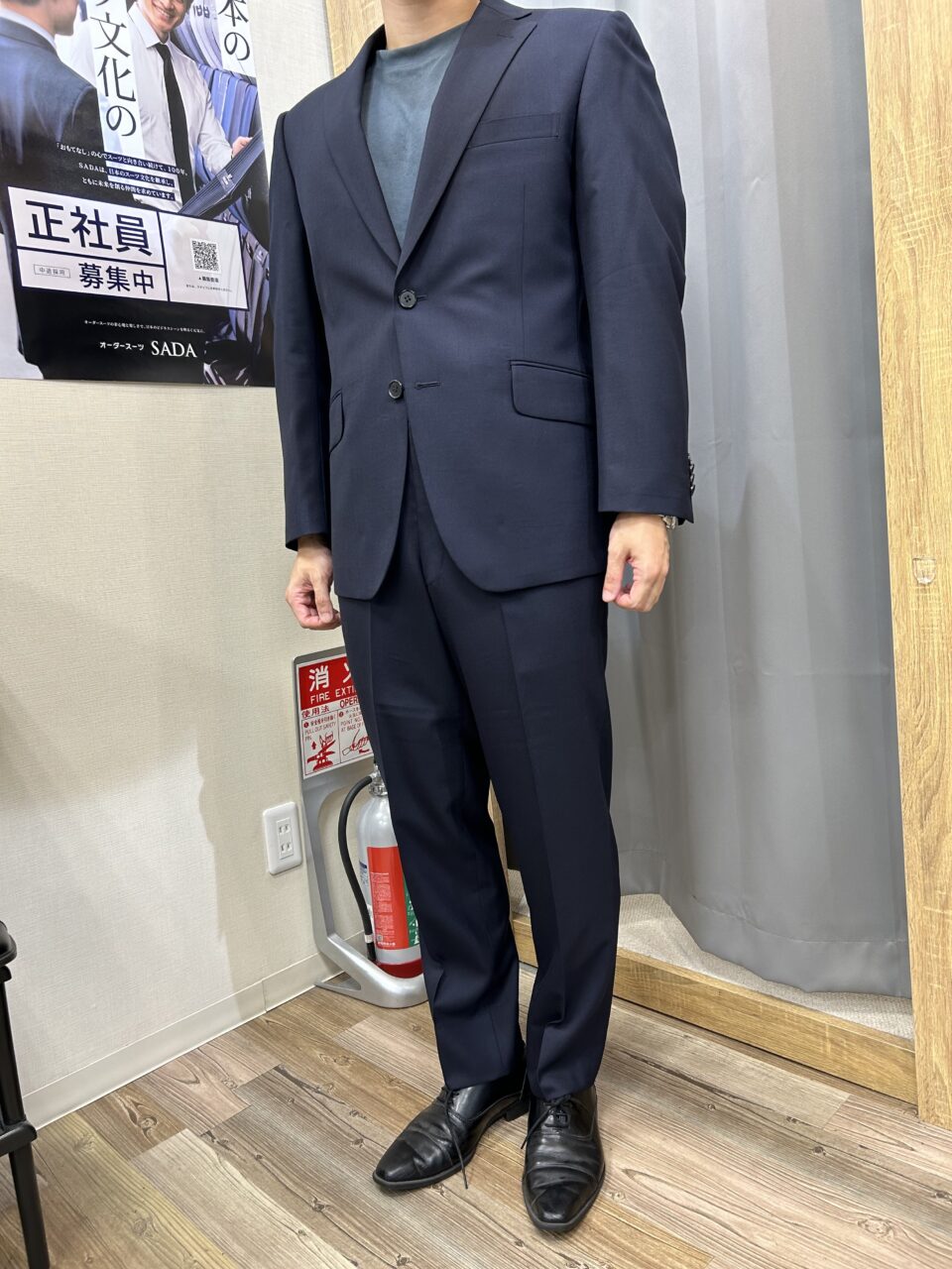 楽天市場】ESCADA（スーツ・セットアップ｜レディース