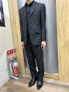 のアイキャッチ画像