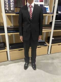 のアイキャッチ画像