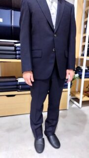のアイキャッチ画像