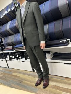 のアイキャッチ画像