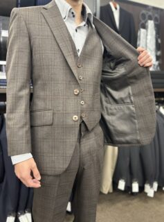 のアイキャッチ画像