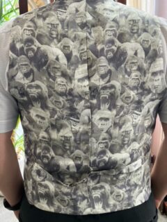のアイキャッチ画像