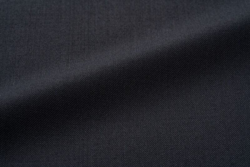 オールシーズン素材：8-2195