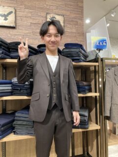 のアイキャッチ画像