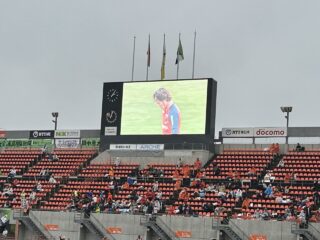 のアイキャッチ画像