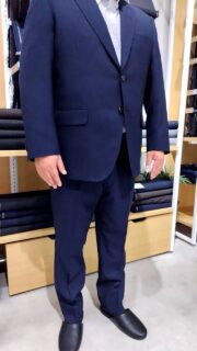 のアイキャッチ画像
