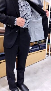 のアイキャッチ画像