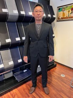 のアイキャッチ画像