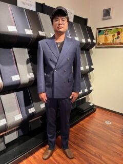のアイキャッチ画像