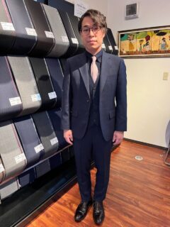 のアイキャッチ画像